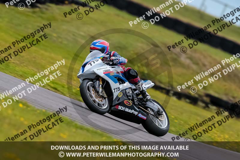 PJM Photography;anglesey no limits trackday;anglesey photographs;anglesey trackday photographs;enduro digital images;event digital images;eventdigitalimages;no limits trackdays;peter wileman photography;racing digital images;trac mon;trackday digital images;trackday photos;ty croes